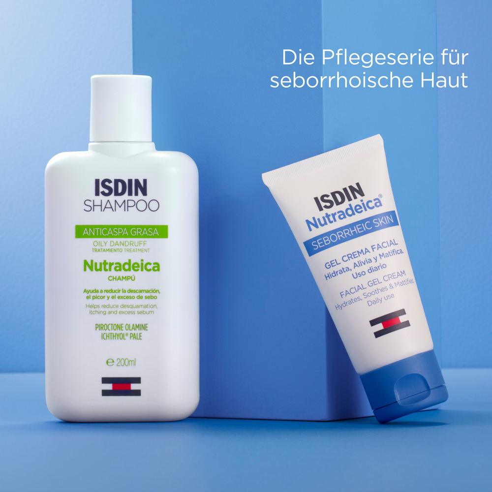 Schuppen, Anti-Schuppen, Anti Schuppen, hartnäckige Schuppen, Schuppen Shampoo, Anti-Schuppen Shampoo, Shampoo, Ketoconazol, juckende Kopfhaut, Juckreiz Kopf, juckende Kopfhaut, fettige Kopfhaut, Kopf Juckreiz, empfindliche Kopfhaut, Haarpflege, Kopfhaut, Kopfhaut Pilz, Pilz Kopfhaut, fettiges Haar, trockene Kopfhaut, Schuppen fettiges Haar, fettige Schuppen, große Schuppen, Haarpflege Schuppen, trockene Schuppen, Malessezia furfur, seborrhoisches Ekzem, Seborrhoische Dermatitis, schuppige Kopfhaut, starke Schuppen